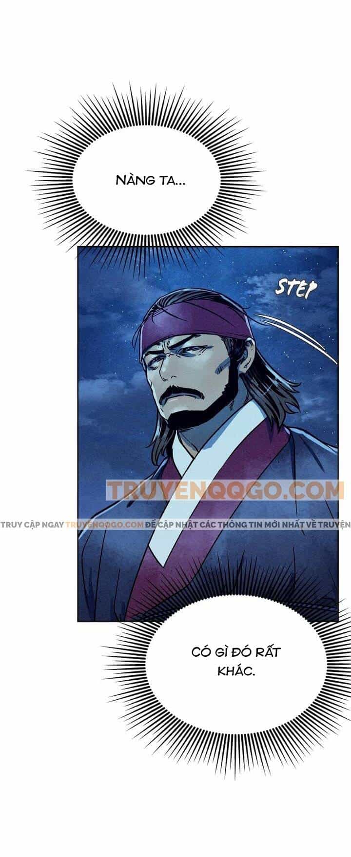 Thợ Săn Mosin - Chương 94 - ảnh 31