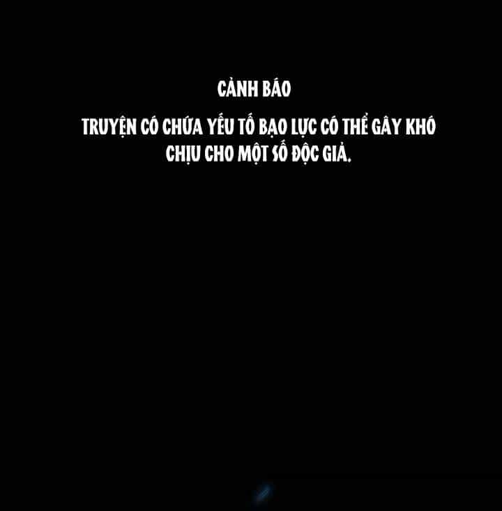 Thợ Săn Mosin - Chương 95 - ảnh 2