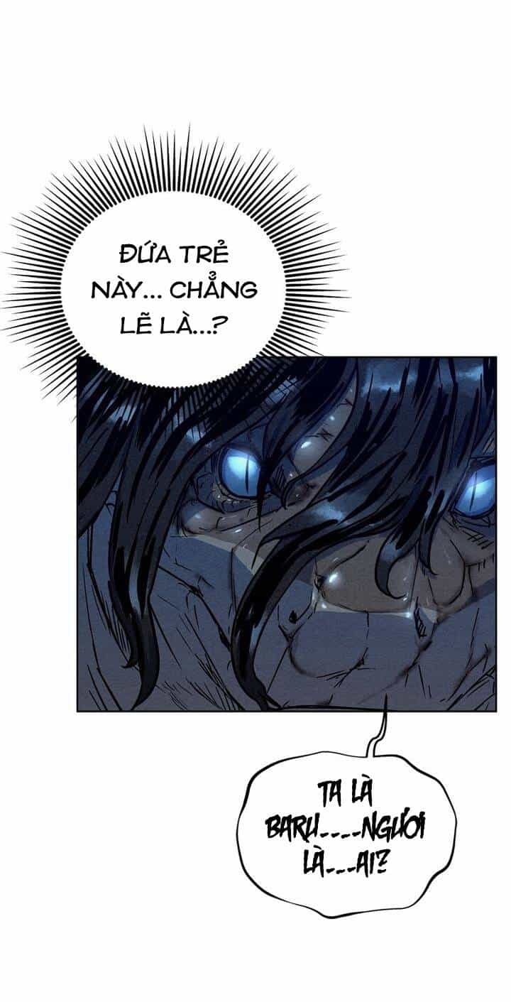Thợ Săn Mosin - Chương 95 - ảnh 73