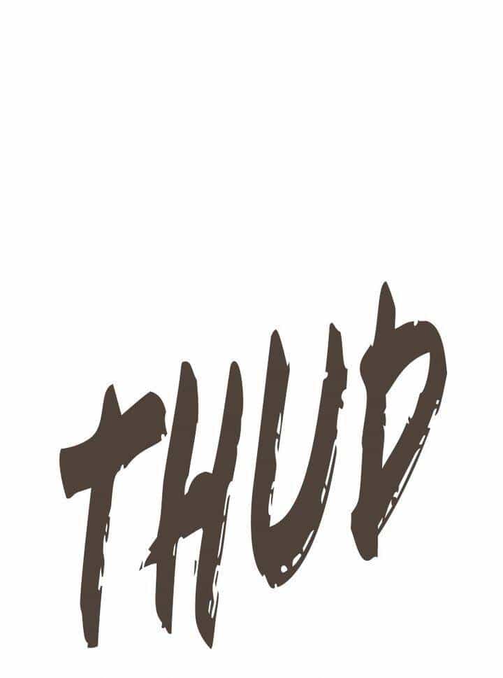Thợ Săn Mosin - Chương 96 - ảnh 88
