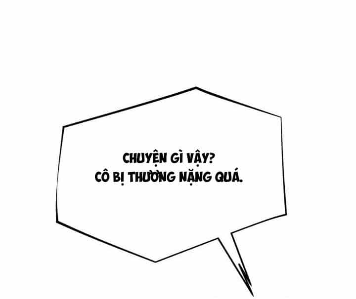 Thợ Săn Mosin - Chương 97 - ảnh 58