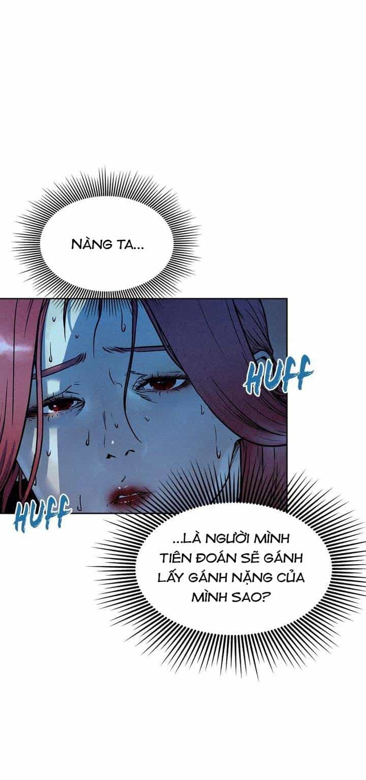 Thợ Săn Mosin - Chương 97 - ảnh 61