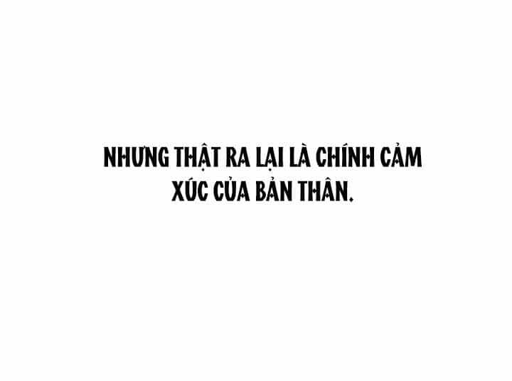 Thợ Săn Mosin - Chương 97 - ảnh 79