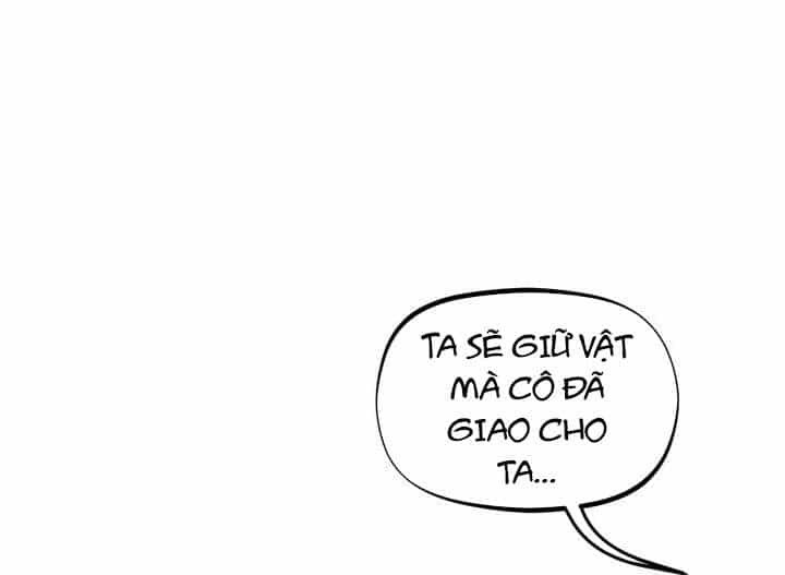 Thợ Săn Mosin - Chương 97 - ảnh 84