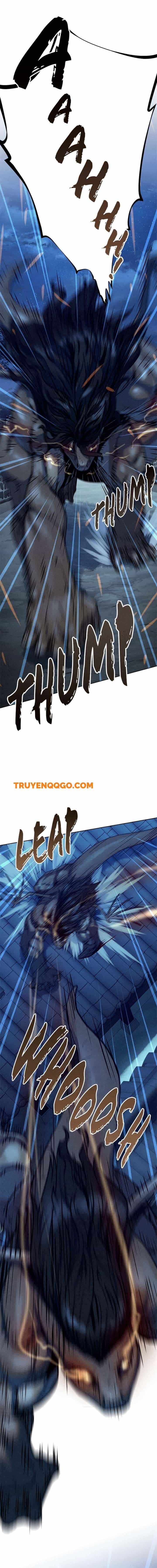 Thợ Săn Mosin - Chương 100 - ảnh 7