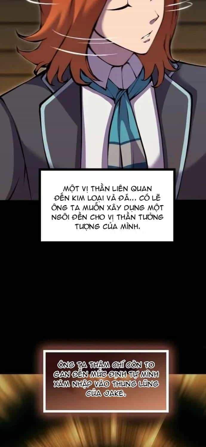 Thợ Săn Nguyên Thủy - Chương 105 - ảnh 80