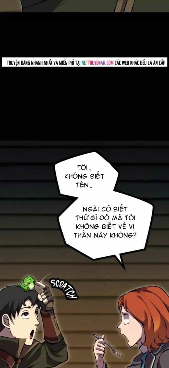 Thợ Săn Nguyên Thủy - Chương 105 - ảnh 94