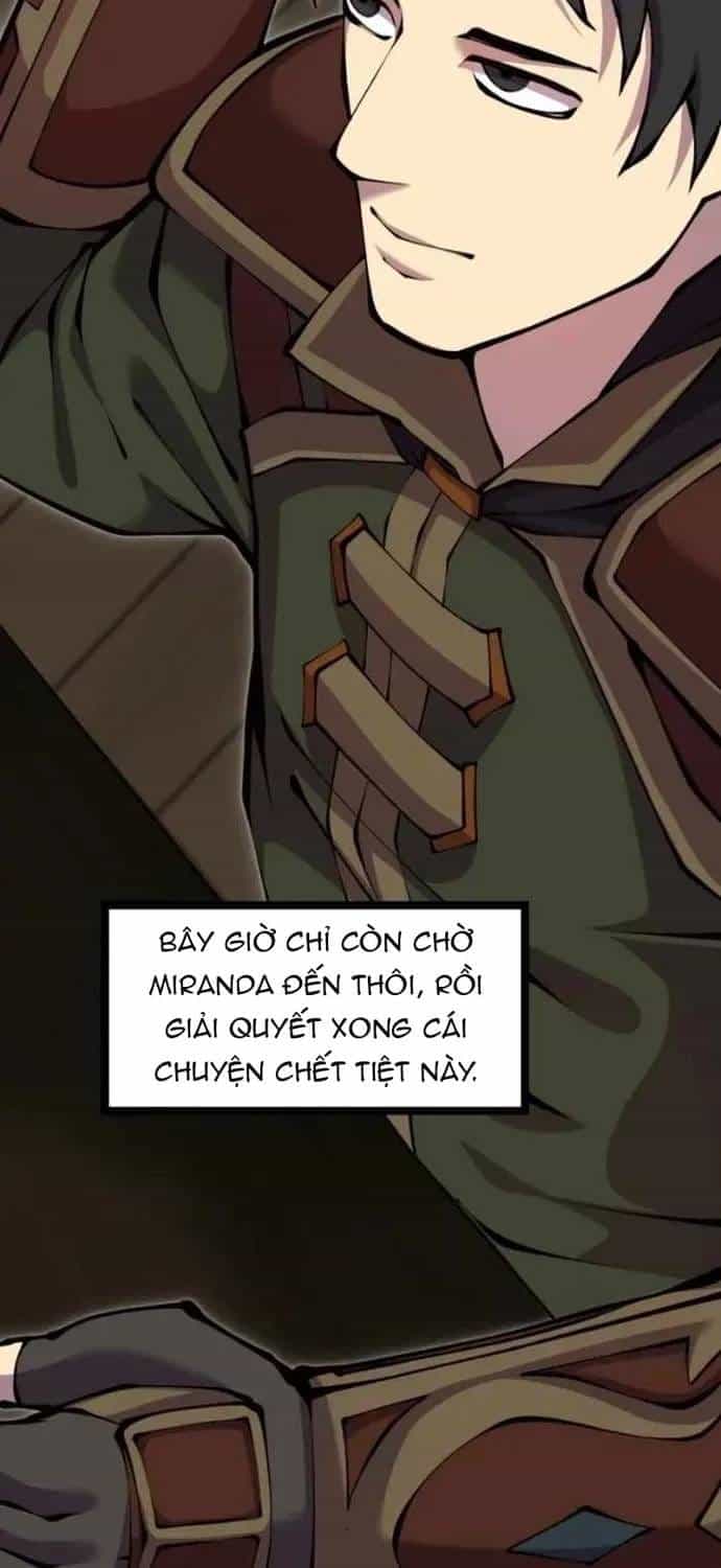 Thợ Săn Nguyên Thủy - Chương 106 - ảnh 3