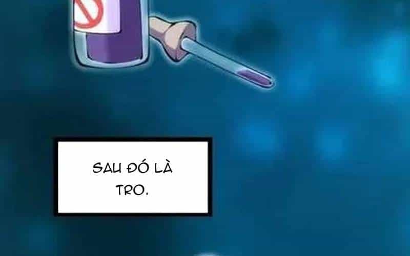 Thợ Săn Nguyên Thủy - Chương 108 - ảnh 100