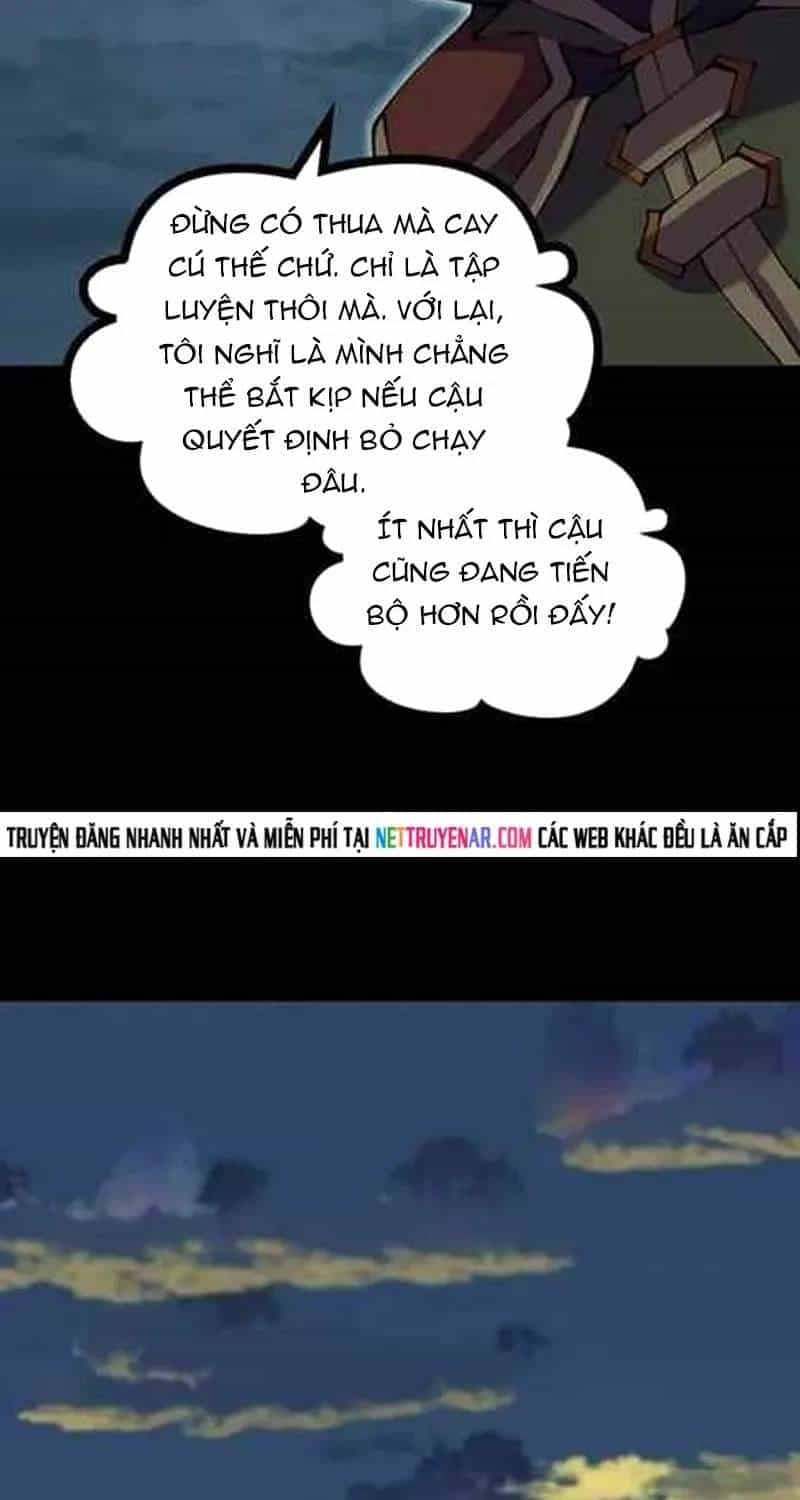Thợ Săn Nguyên Thủy - Chương 108 - ảnh 79