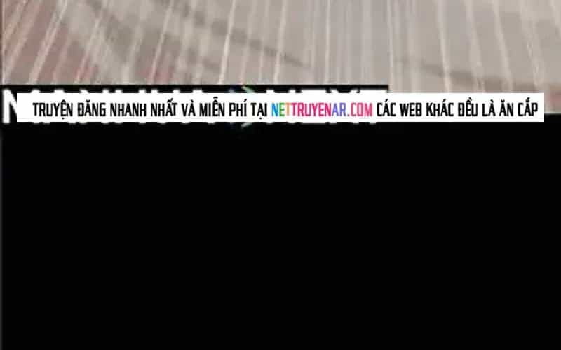 Thợ Săn Nguyên Thủy - Chương 109 - ảnh 112