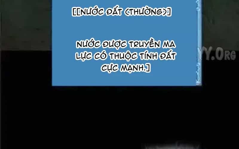 Thợ Săn Nguyên Thủy - Chương 109 - ảnh 21
