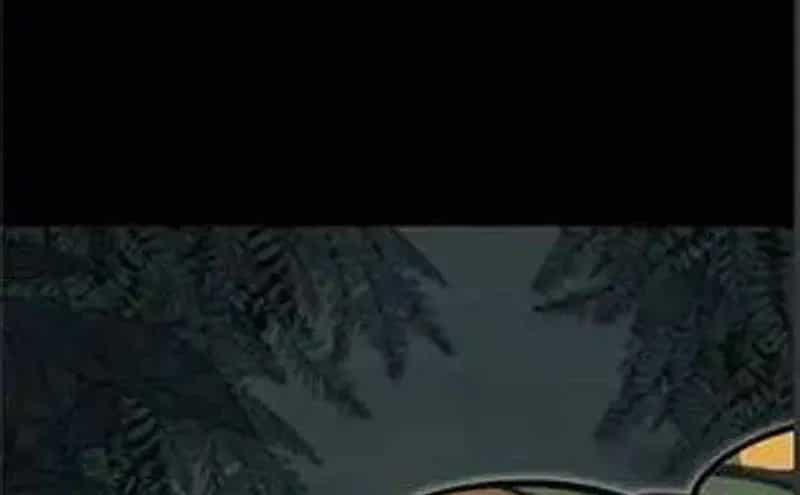 Thợ Săn Nguyên Thủy - Chương 109 - ảnh 43