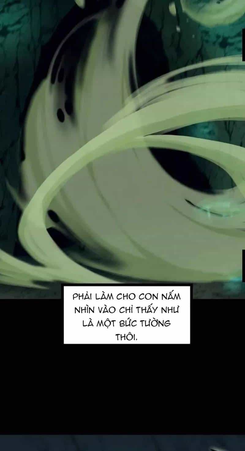 Thợ Săn Nguyên Thủy - Chương 110 - ảnh 41