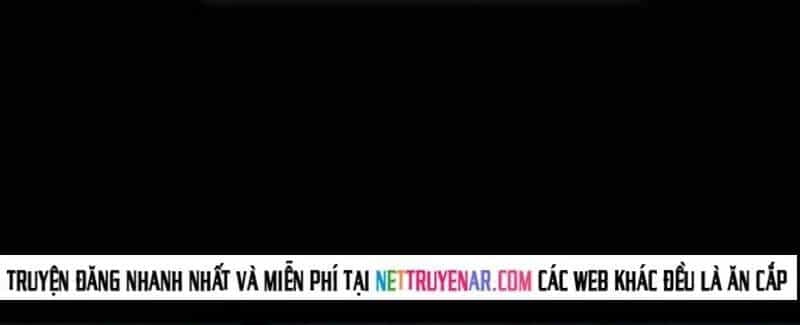 Thợ Săn Nguyên Thủy - Chương 110 - ảnh 79