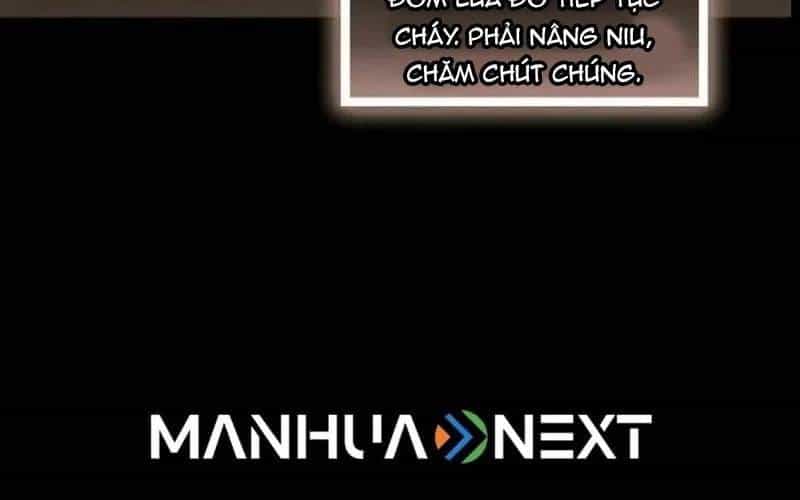 Thợ Săn Nguyên Thủy - Chương 111 - ảnh 111