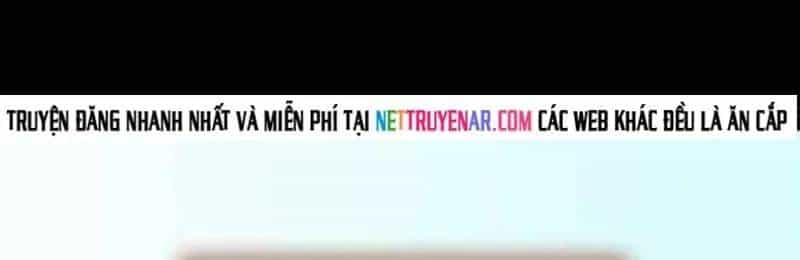Thợ Săn Nguyên Thủy - Chương 111 - ảnh 119