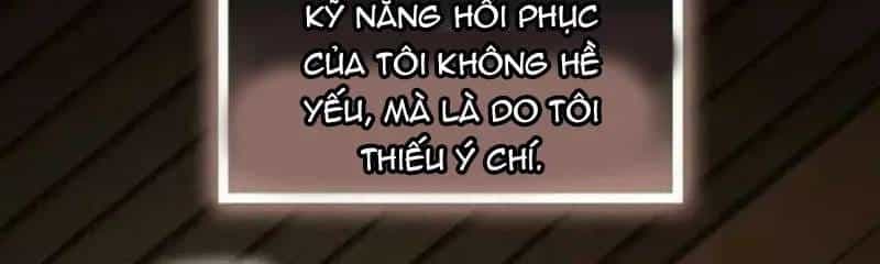 Thợ Săn Nguyên Thủy - Chương 111 - ảnh 148