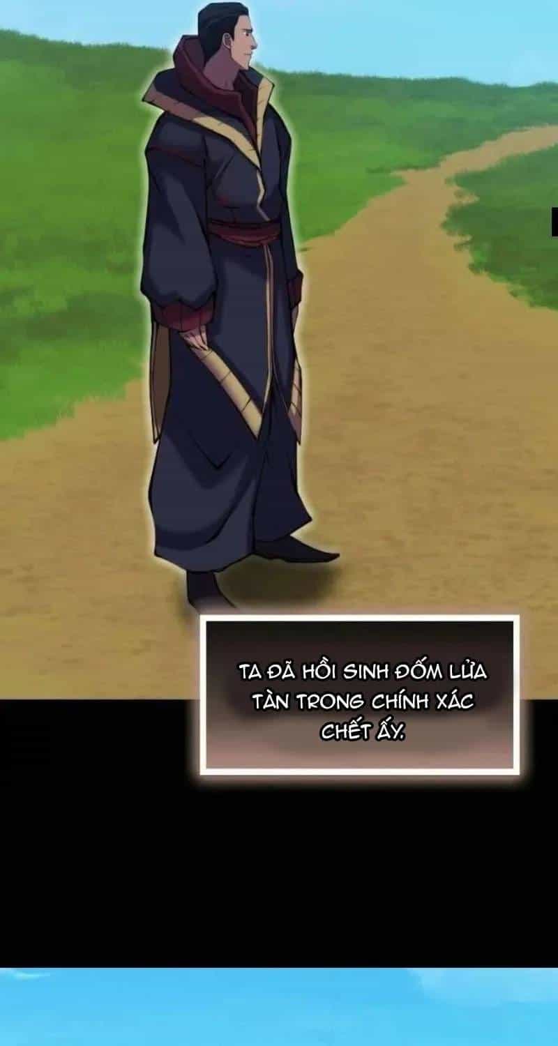 Thợ Săn Nguyên Thủy - Chương 111 - ảnh 157