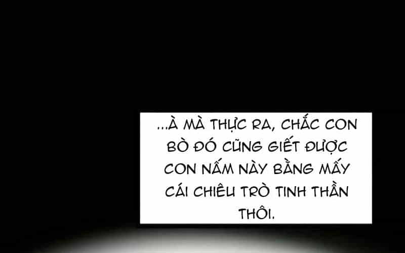 Thợ Săn Nguyên Thủy - Chương 111 - ảnh 29