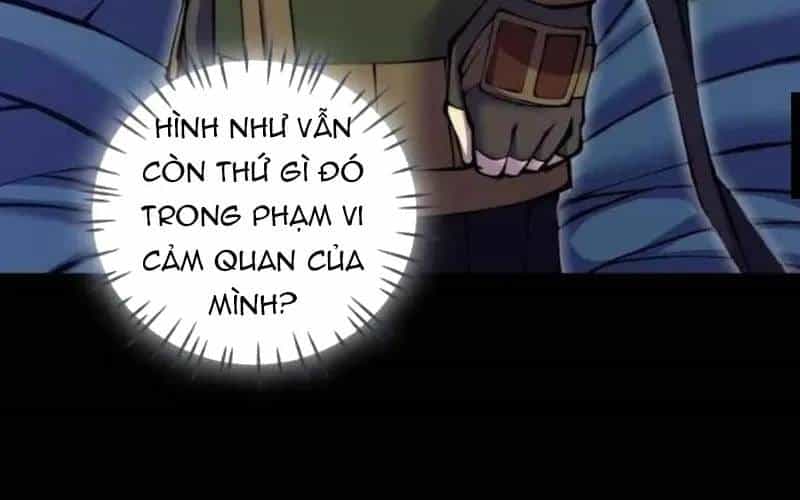 Thợ Săn Nguyên Thủy - Chương 111 - ảnh 71