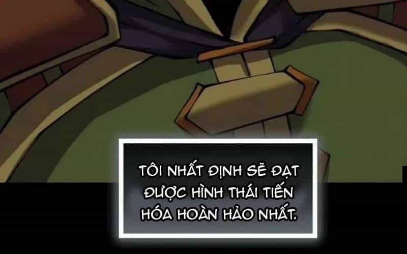 Thợ Săn Nguyên Thủy - Chương 111 - ảnh 99