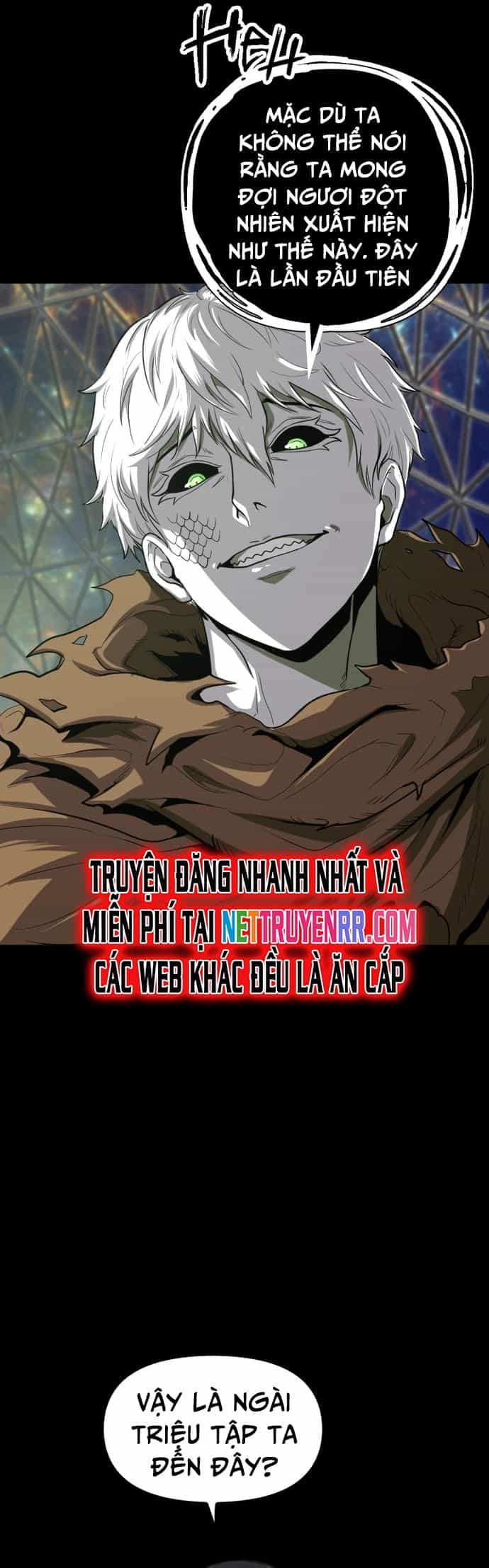 Thợ Săn Nguyên Thủy - Chương 42 - ảnh 11