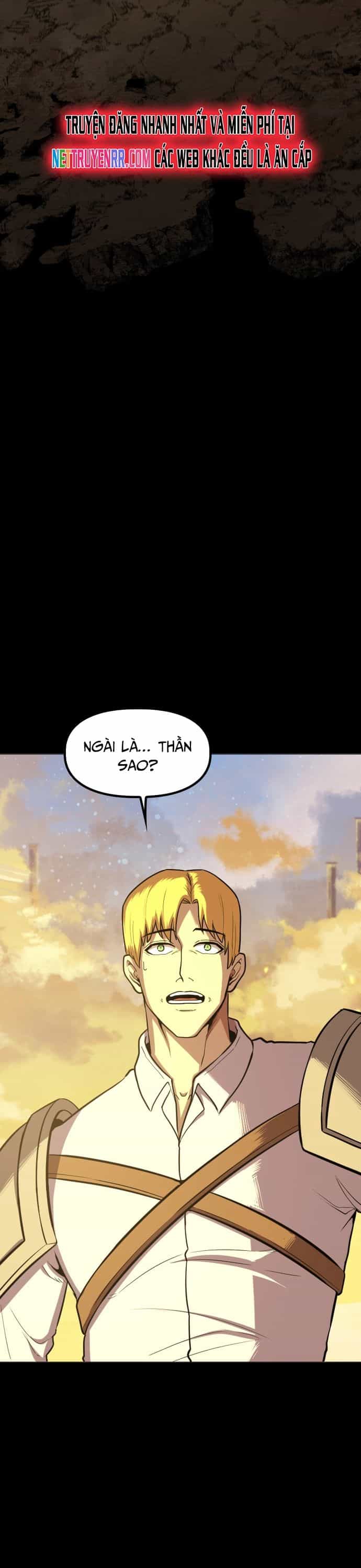 Thợ Săn Nguyên Thủy - Chương 49 - ảnh 25
