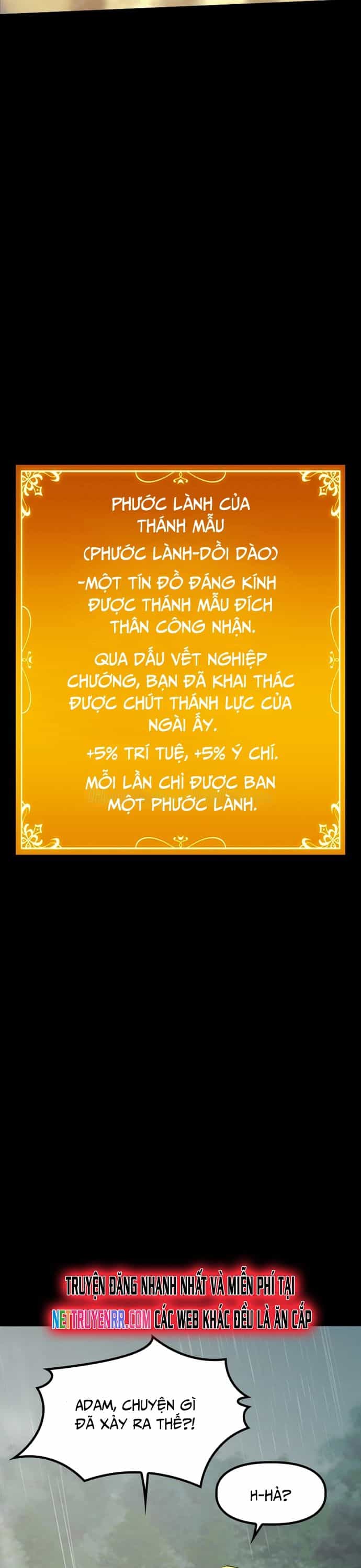 Thợ Săn Nguyên Thủy - Chương 49 - ảnh 34