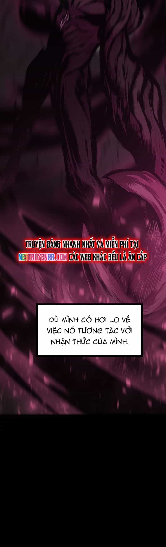 Thợ Săn Nguyên Thủy - Chương 62 - ảnh 65