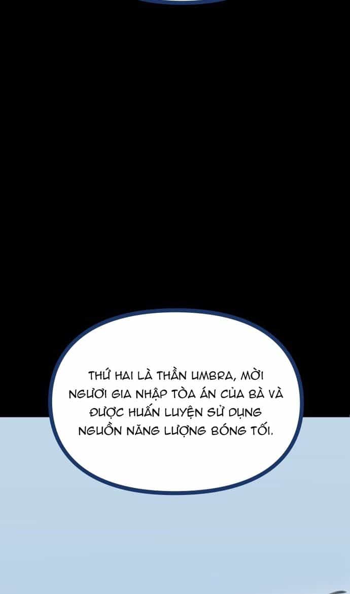 Thợ Săn Nguyên Thủy - Chương 63 - ảnh 162