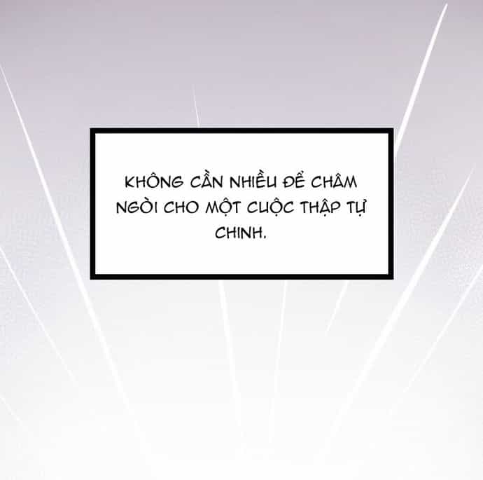 Thợ Săn Nguyên Thủy - Chương 63 - ảnh 34