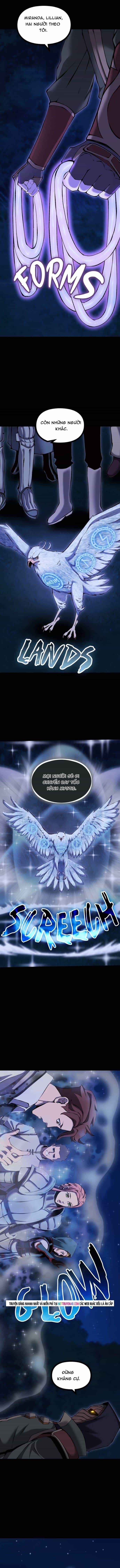 Thợ Săn Nguyên Thủy - Chương 93 - ảnh 15