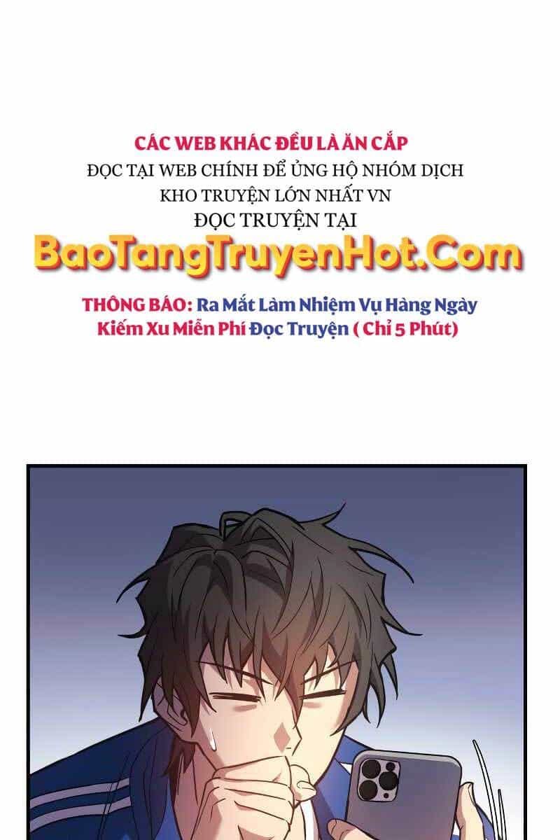 Thợ Săn Nhà Văn - Chương 0 - ảnh 6