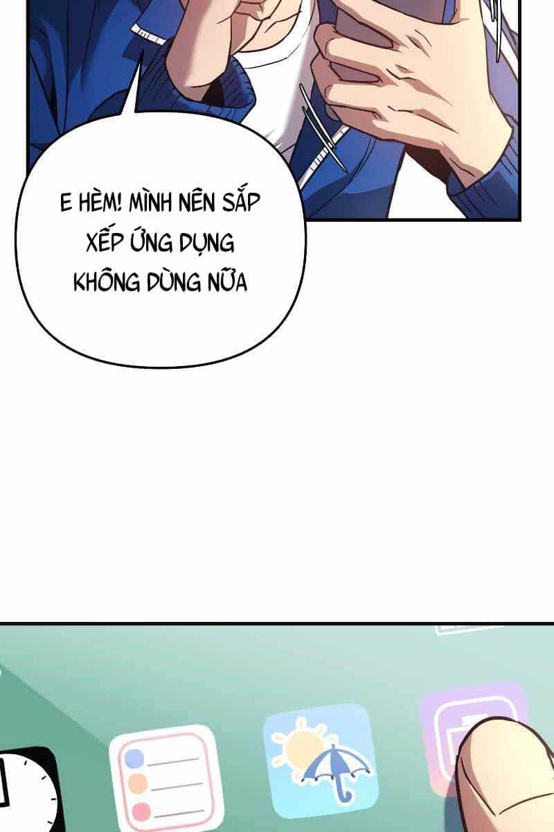 Thợ Săn Nhà Văn - Chương 0 - ảnh 7