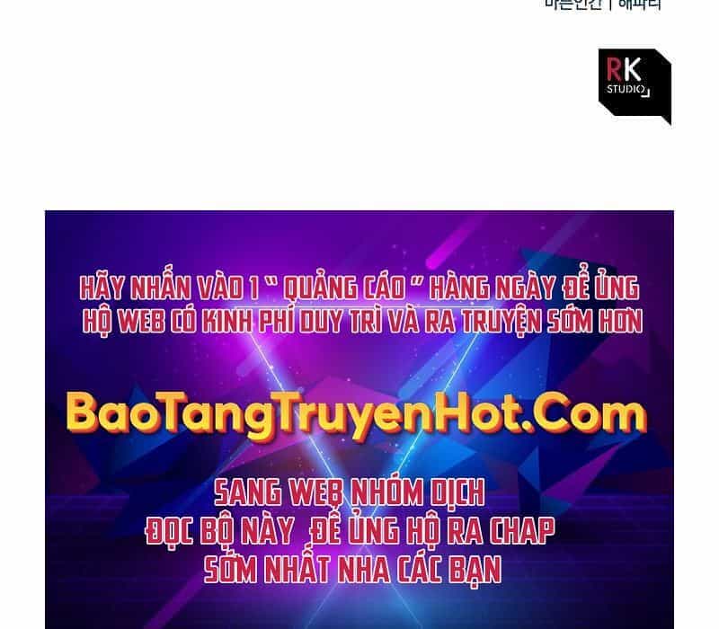 Thợ Săn Nhà Văn - Chương 0 - ảnh 75