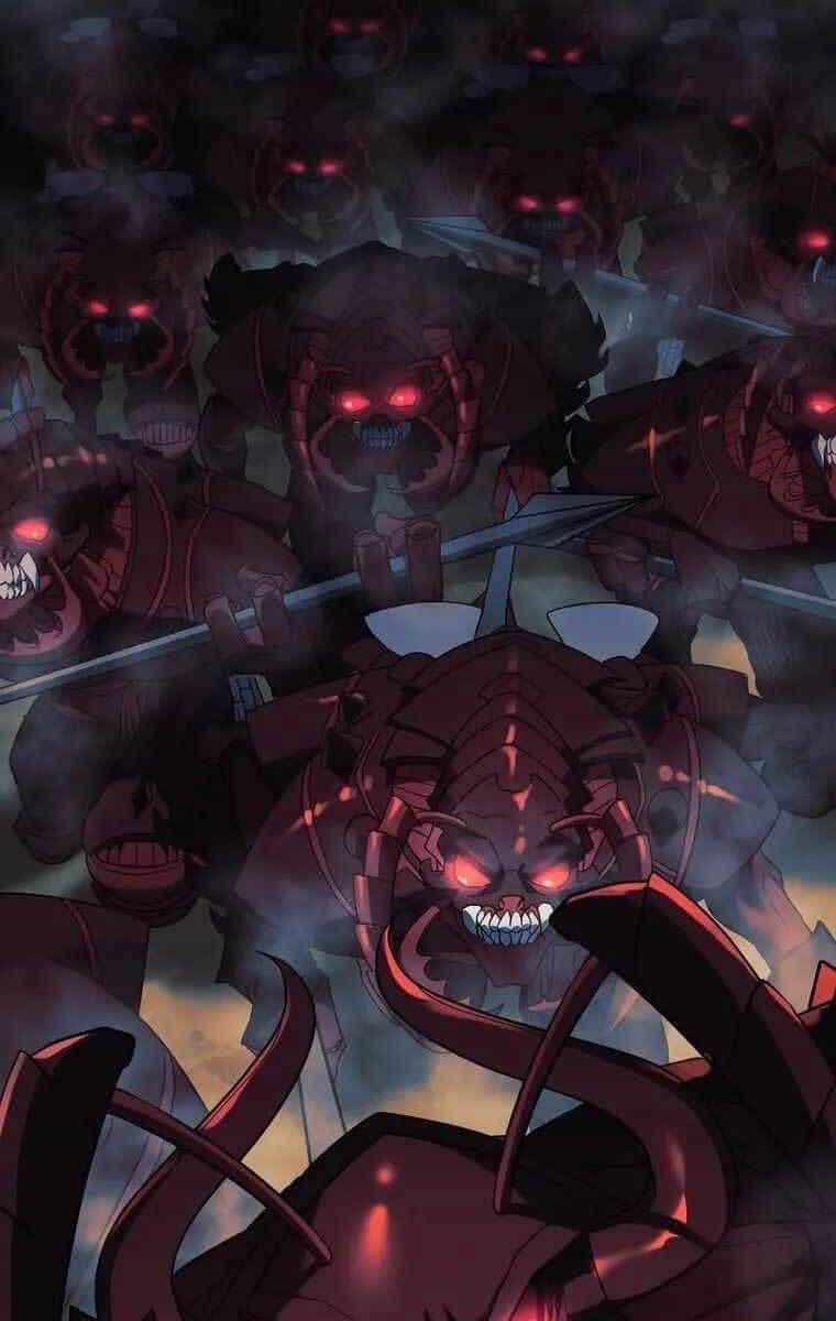 Thợ Săn Nhà Văn - Chương 8 - ảnh 103