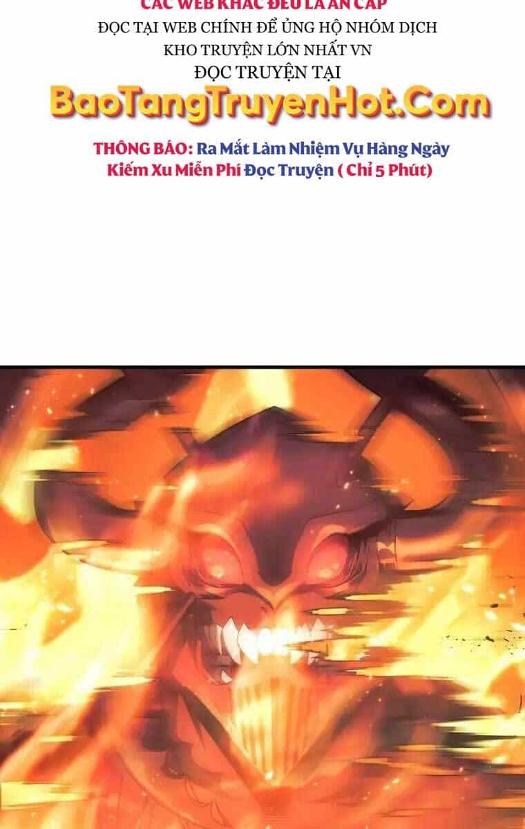 Thợ Săn Nhà Văn - Chương 8 - ảnh 119