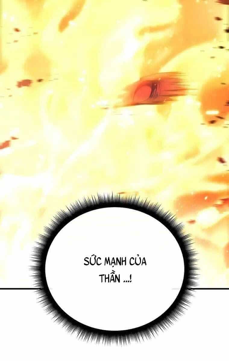 Thợ Săn Nhà Văn - Chương 8 - ảnh 121