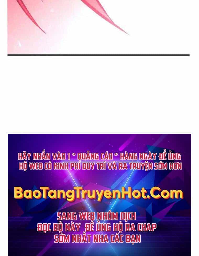Thợ Săn Nhà Văn - Chương 8 - ảnh 133