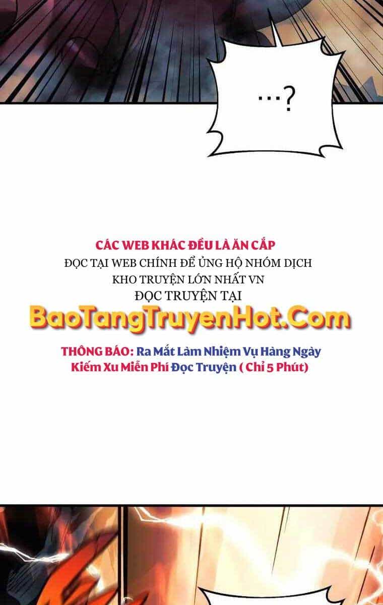 Thợ Săn Nhà Văn - Chương 8 - ảnh 26
