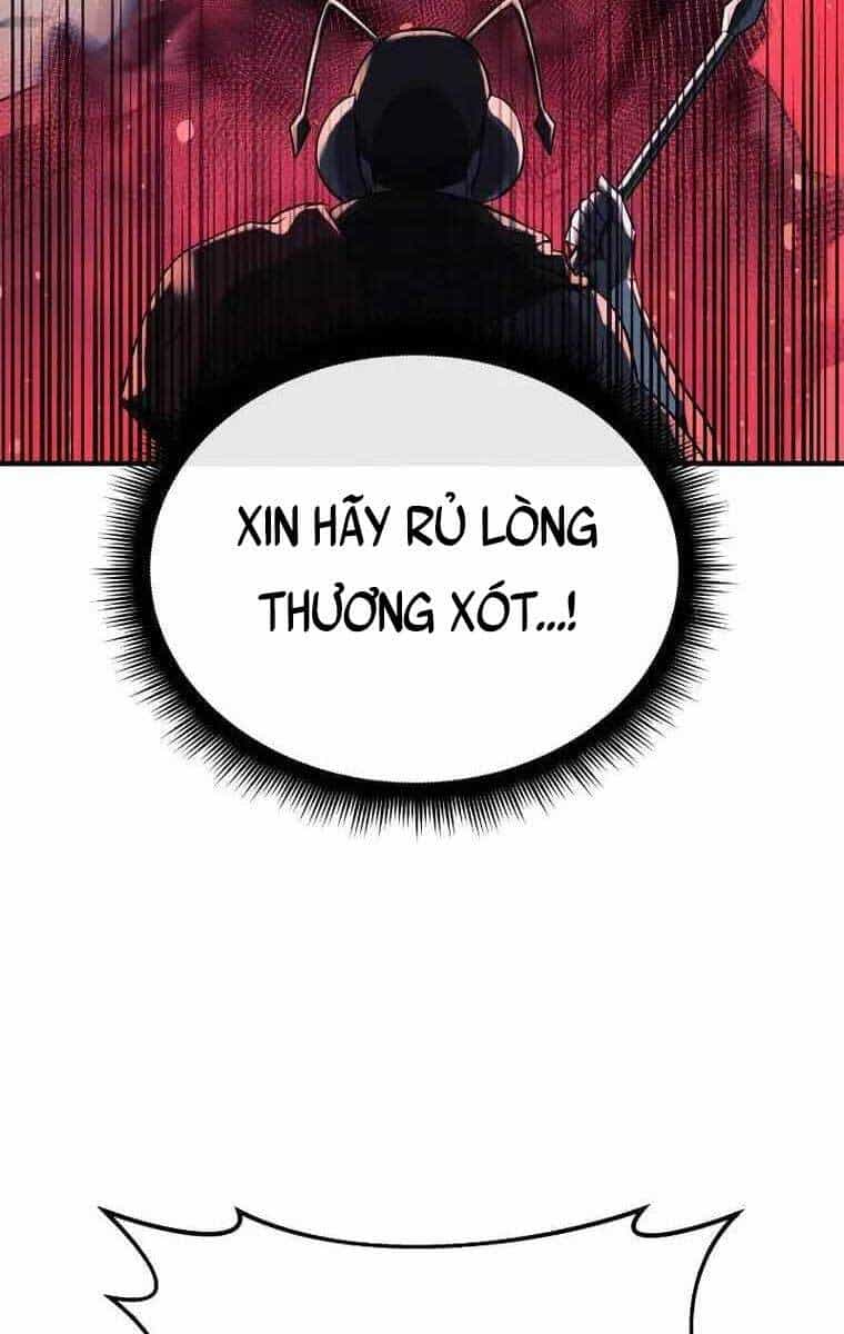 Thợ Săn Nhà Văn - Chương 8 - ảnh 7