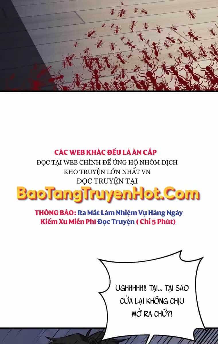 Thợ Săn Nhà Văn - Chương 8 - ảnh 70