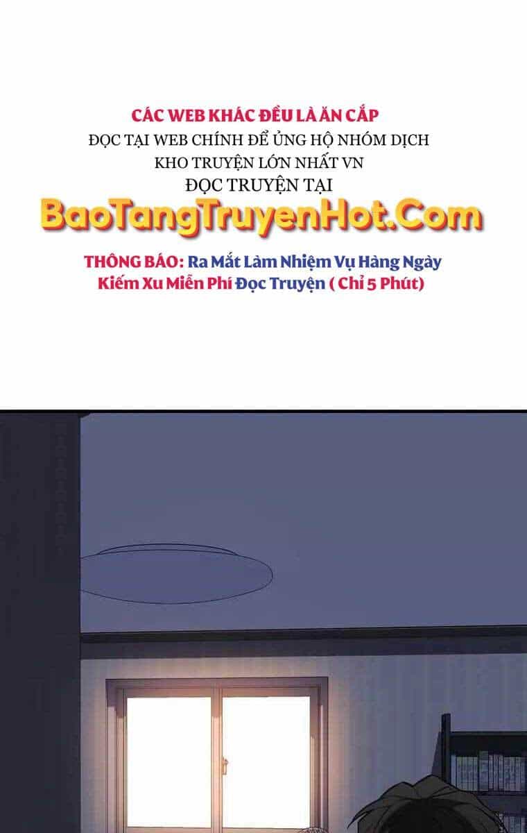 Thợ Săn Nhà Văn - Chương 8 - ảnh 75
