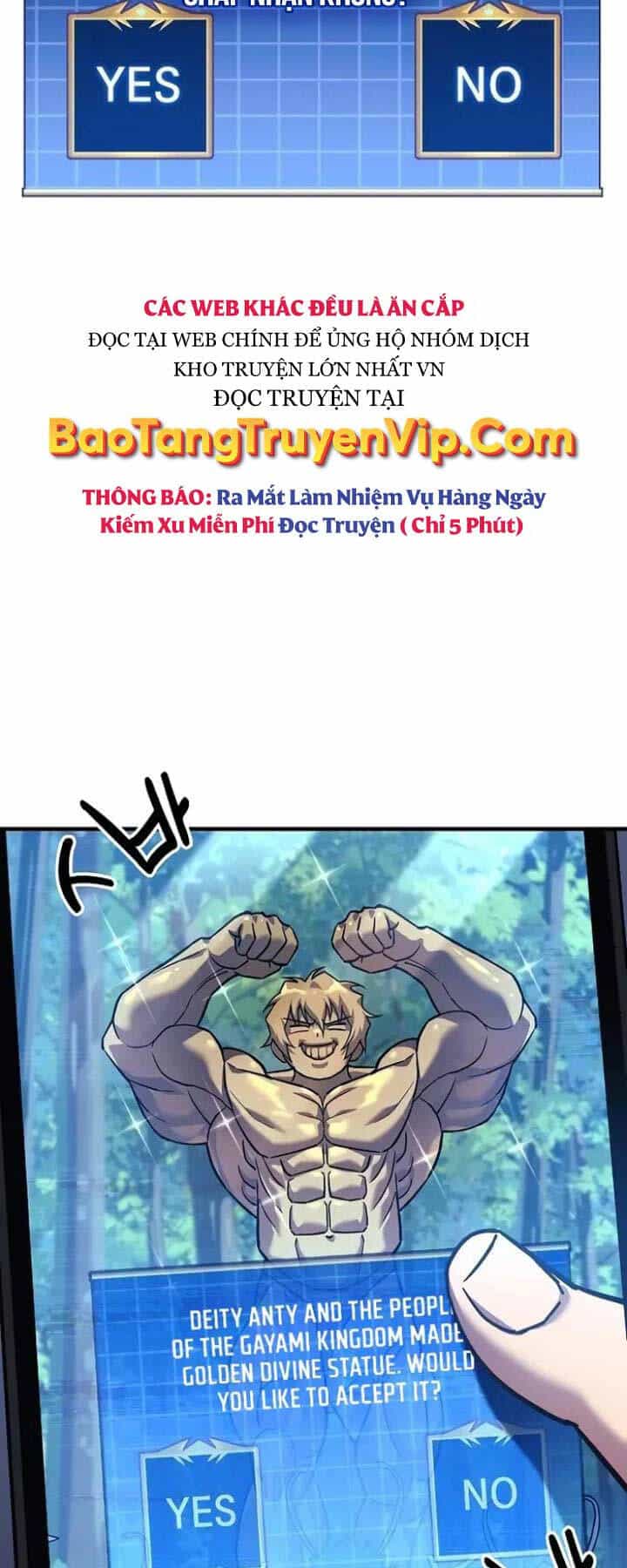 Thợ Săn Nhà Văn - Chương 98 - ảnh 12