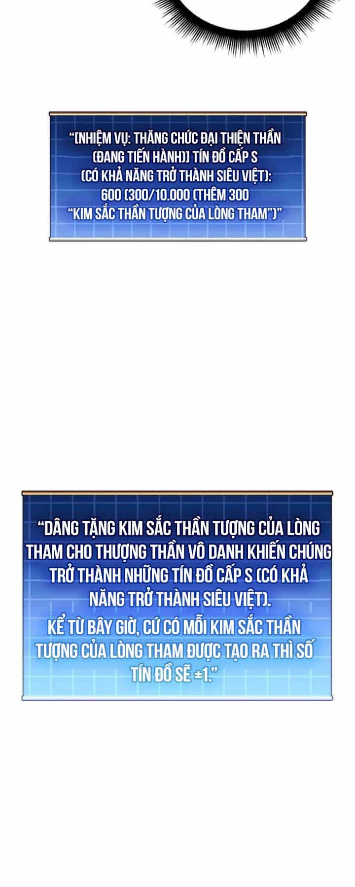 Thợ Săn Nhà Văn - Chương 98 - ảnh 32