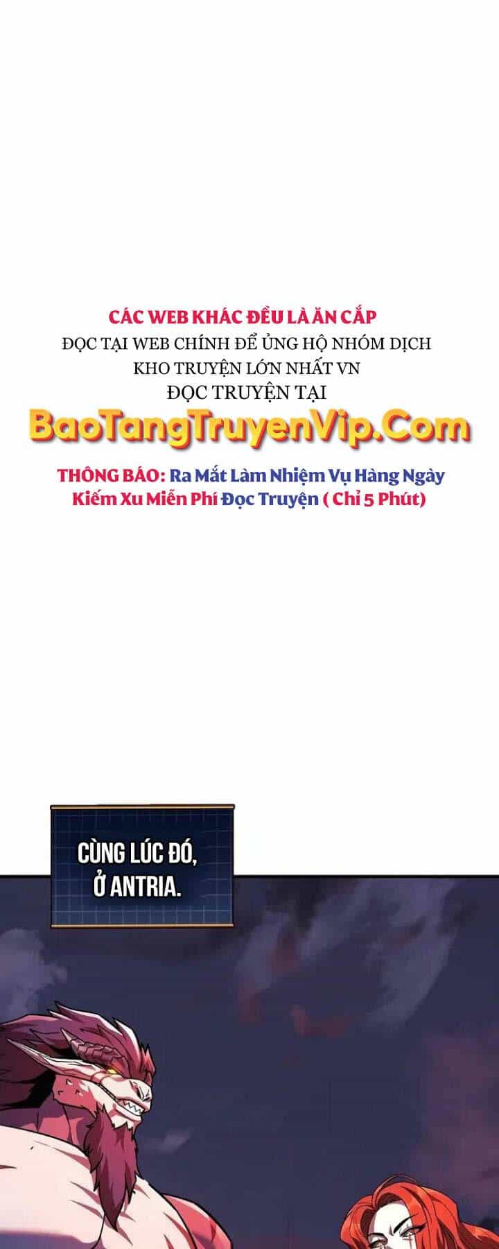 Thợ Săn Nhà Văn - Chương 98 - ảnh 34