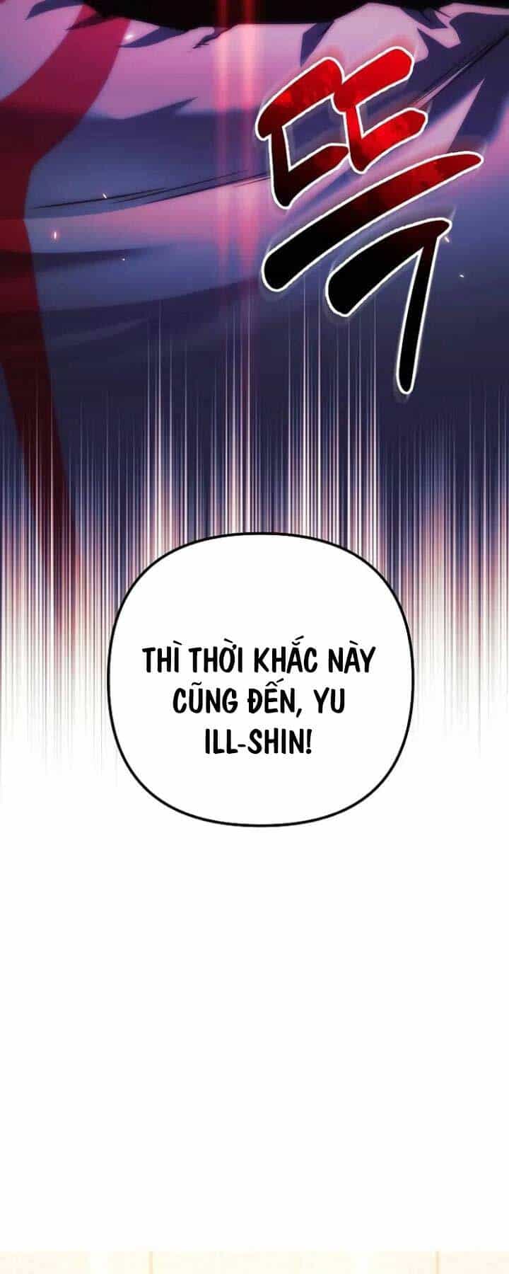 Thợ Săn Nhà Văn - Chương 98 - ảnh 42