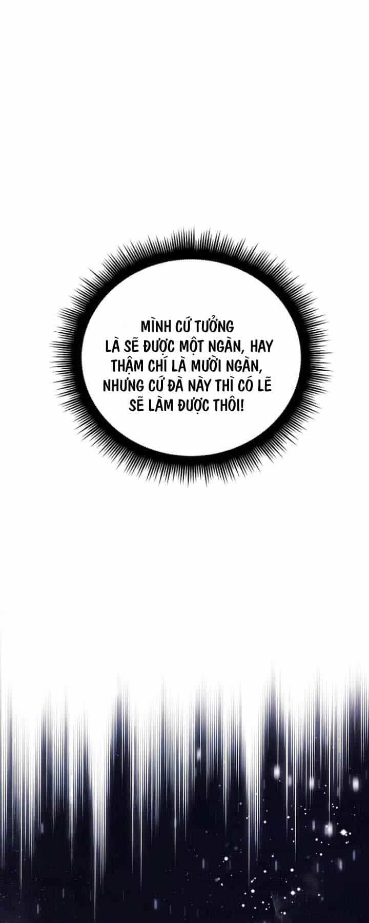 Thợ Săn Nhà Văn - Chương 98 - ảnh 60
