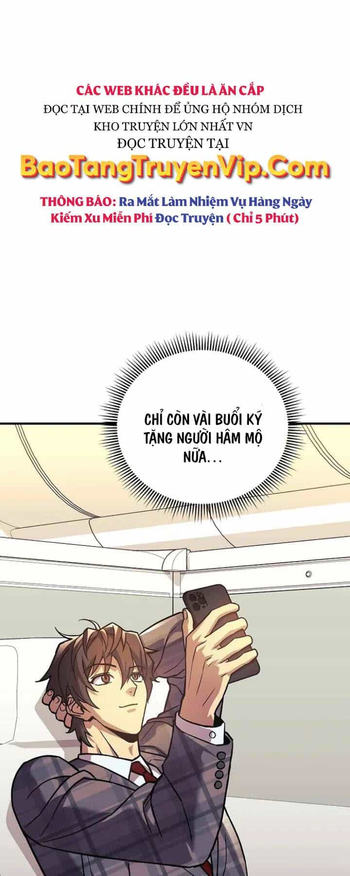 Thợ Săn Nhà Văn - Chương 98 - ảnh 62